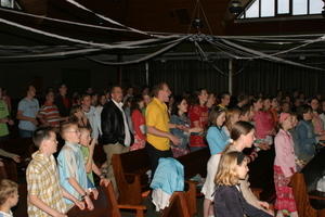 IMG_2032