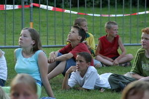 IMG_2590