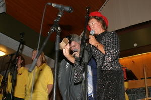 IMG_3388