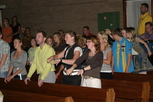 IMG_3501