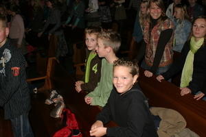 IMG_3626
