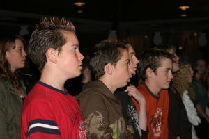 IMG_3671