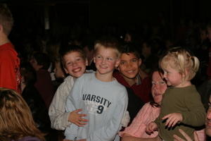 IMG_3825