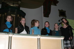 IMG_3912