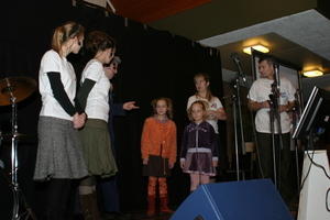 IMG_4141