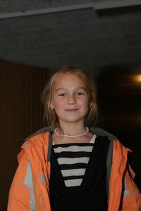 IMG_4235