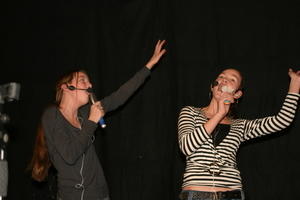 IMG_4269