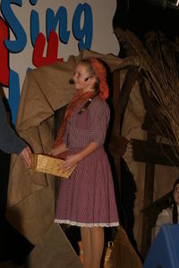 IMG_4390