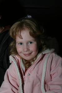 IMG_4517