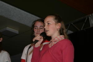 IMG_4528