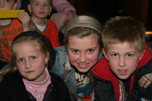IMG_4608