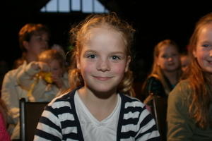 IMG_4615