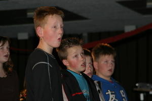 IMG_4665