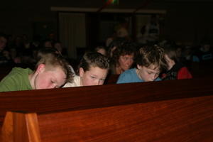 IMG_4672