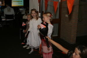 IMG_5190