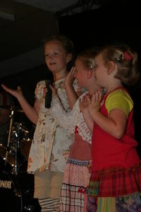 IMG_5226