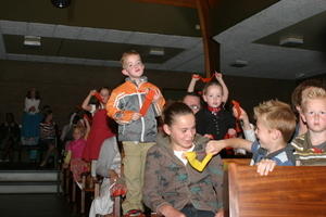 IMG_5245