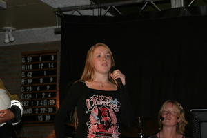 IMG_5341