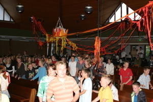 IMG_5353
