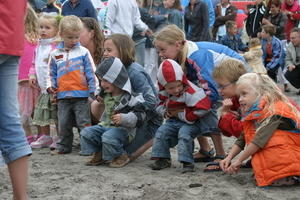 IMG_5573