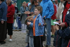 IMG_5576