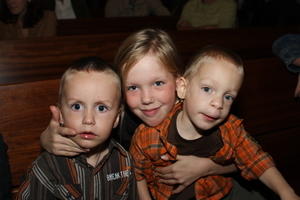 IMG_0083