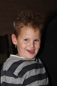 IMG_0162