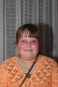 IMG_0213