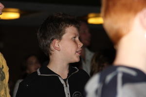 IMG_0256