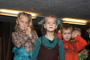 IMG_0510