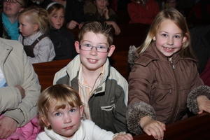 IMG_0571