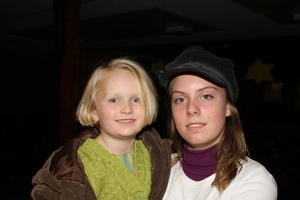 IMG_0855