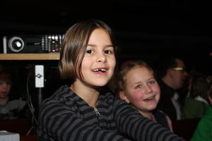 IMG_1106