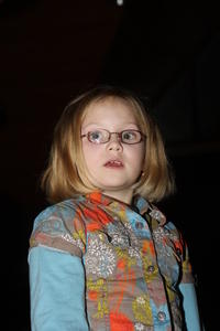IMG_1119