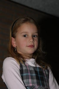 IMG_1147