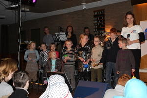 IMG_1154