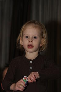 IMG_1384
