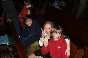 IMG_1467