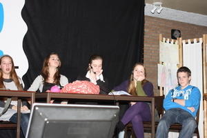 IMG_1476