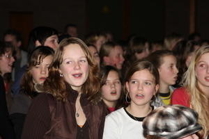 IMG_1511