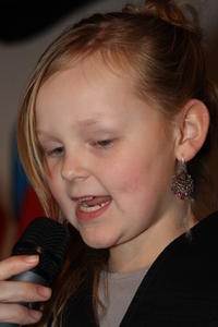 IMG_1585