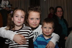 IMG_1621