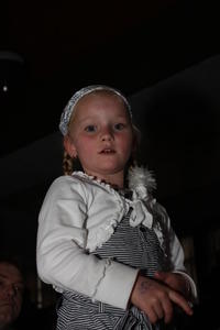 IMG_2357