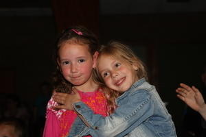 IMG_2450
