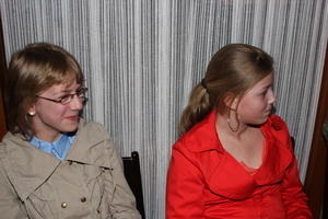 IMG_2512