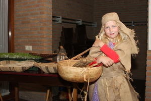 Sing-In Mei 2008
