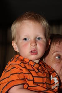 IMG_2626