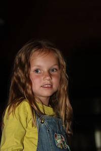 IMG_2682