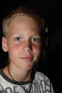 IMG_2767