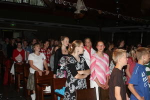 IMG_2779